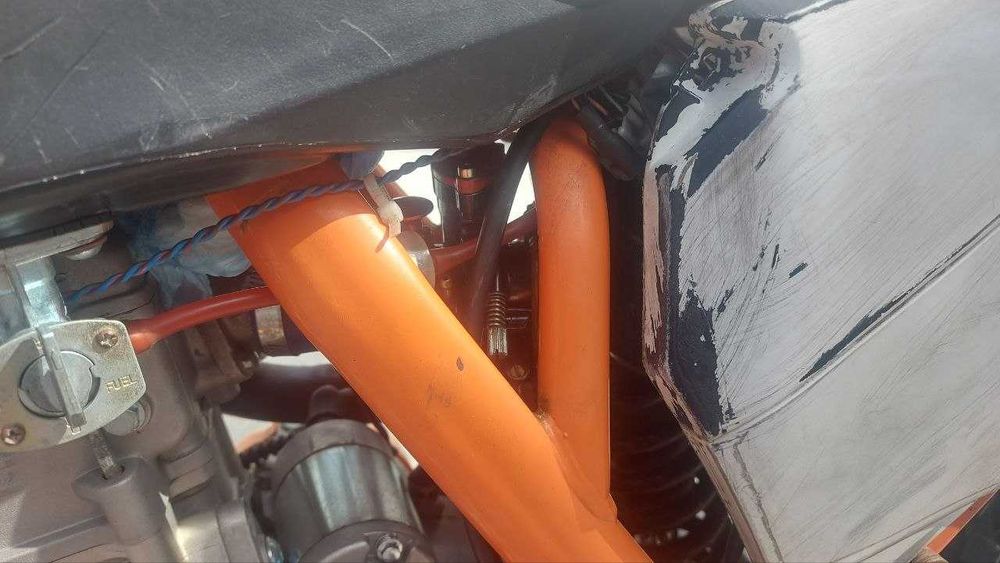 Продам Geon GNS 300