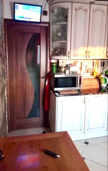 Підселення, оренда кімнати. Чорновола-Ю Липи-бл. Центр