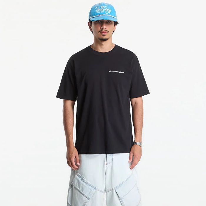 Оригінальна - Nike ACG t-shirt IR6985-010