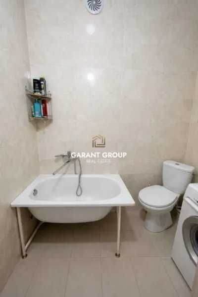 Apartment in Odesa, Zhevakhova Slobidka - View 3