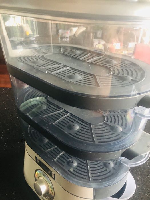 Parower Philips hd 9160