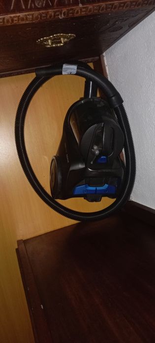 Aspirador para venda