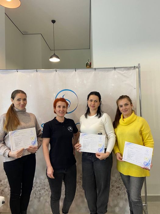 Депиляция Шугаринг Воск ЛАЗЕР