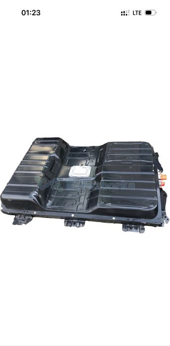 Батарея Nissan leaf 65 кВт