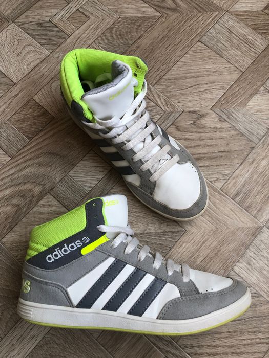 Кросівки Adidas оригінал кроссовки