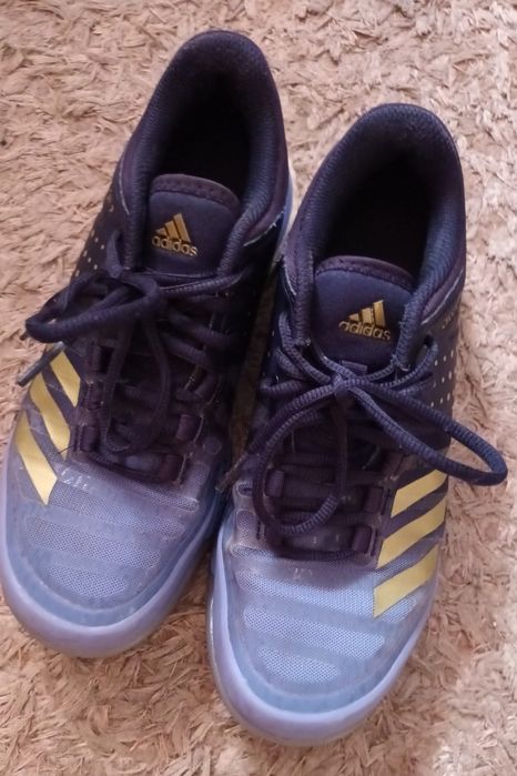 Buty, adidasy Adidas