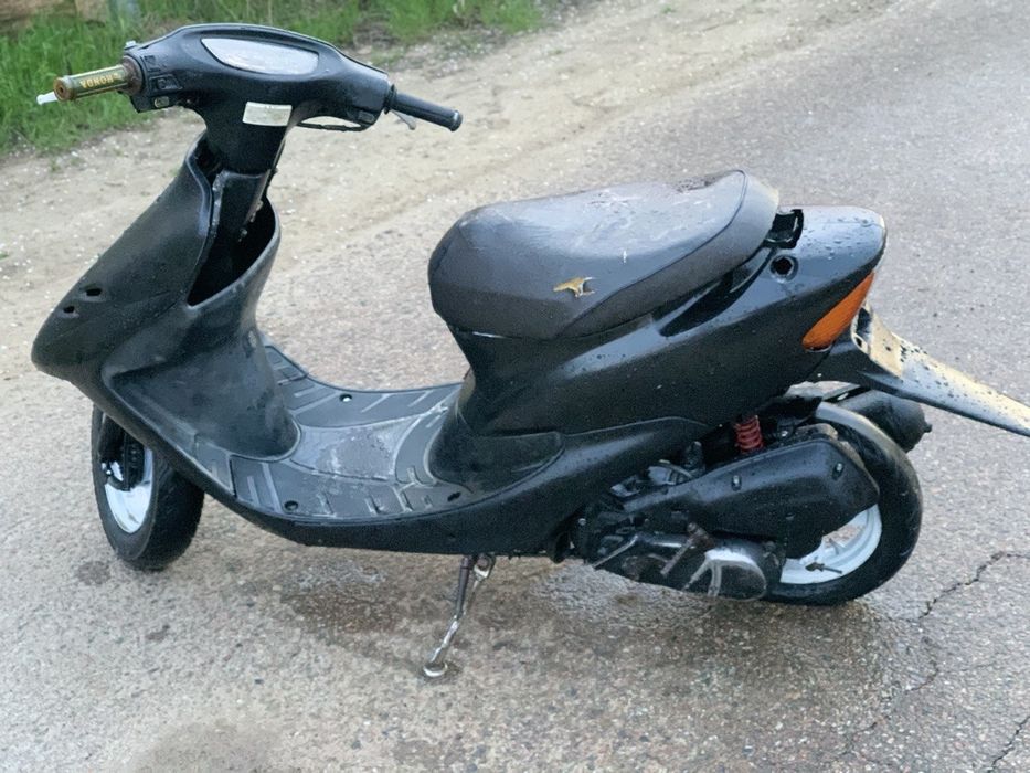 Продам! Хонда Дио 34