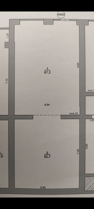 Оренда комерційної нерухомості