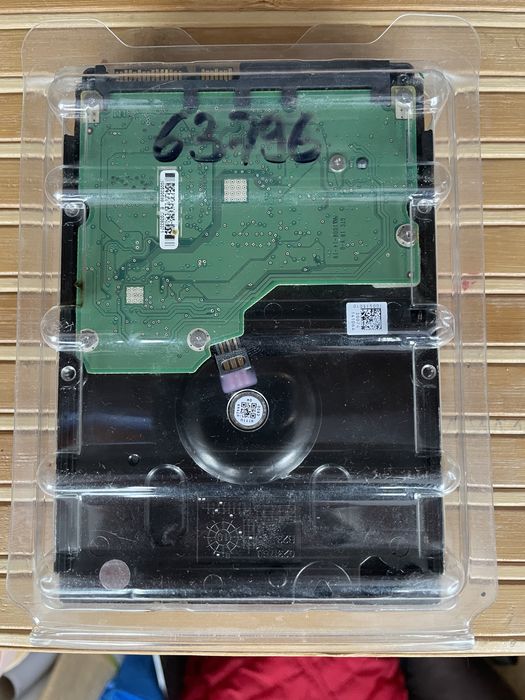 жесткий диск seagate barracuda 7200.11 1500gb