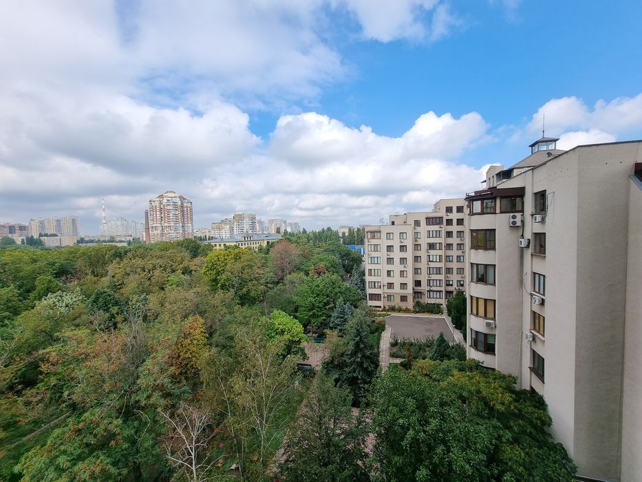 1-кімнатна квартира за адресою Куликове поле пл. (площа 23 м²) - Atlanta.ua - фото 3