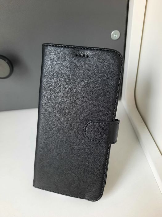 Etui dla Iphone 11 Pro Max