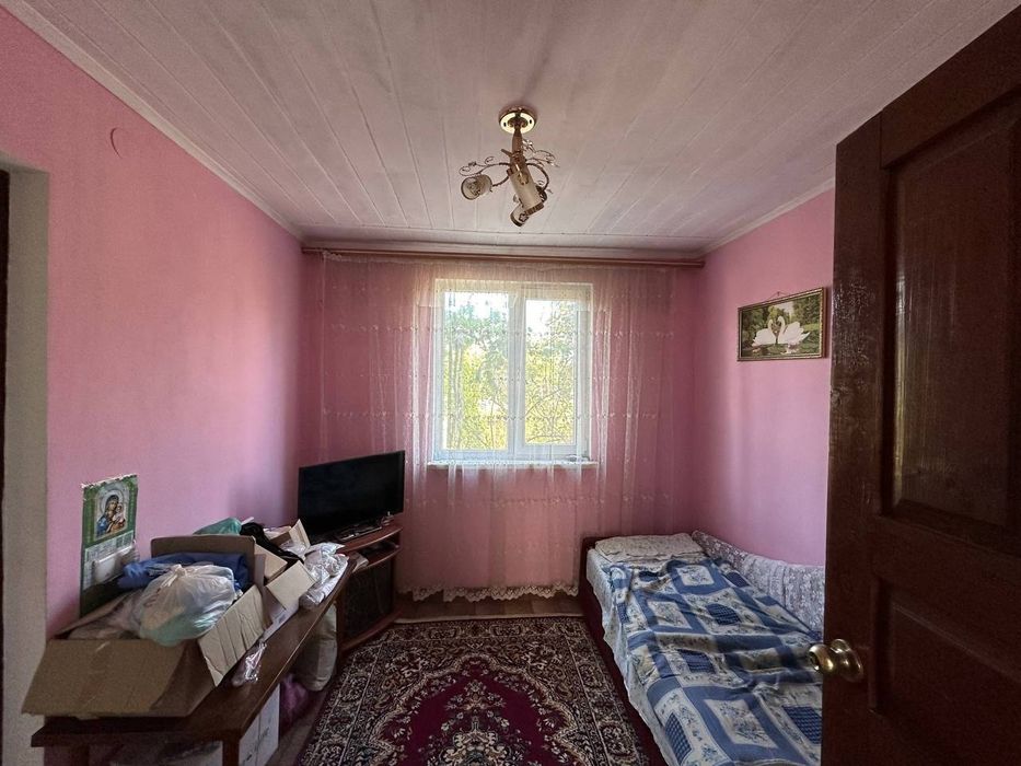 Продажа уютной дачи в Алтестово