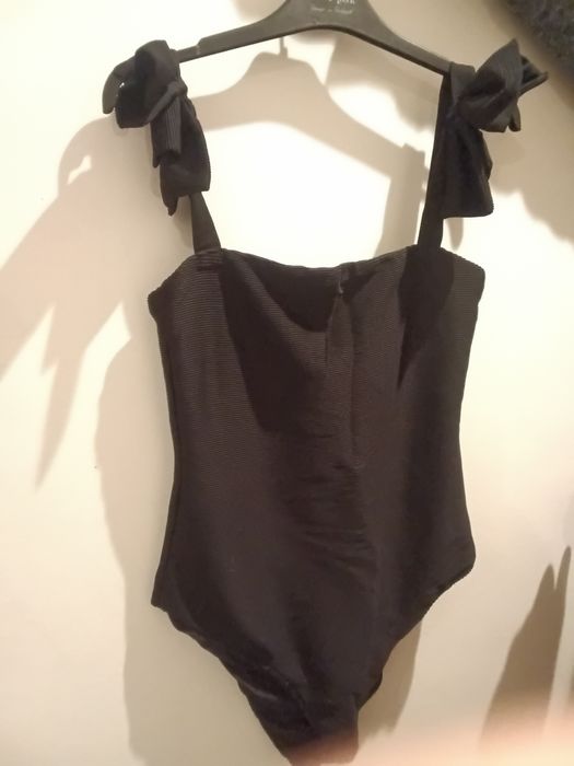 Fato de banho  M