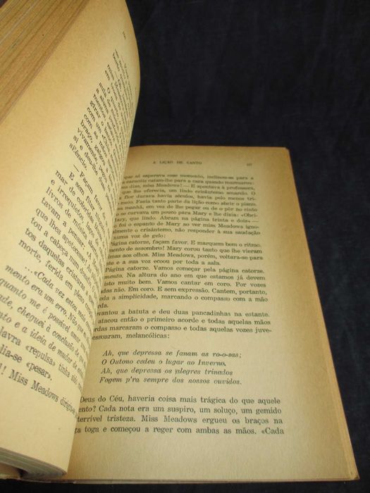 Livro As mais belas histórias de amor Arcádia 1ª edição