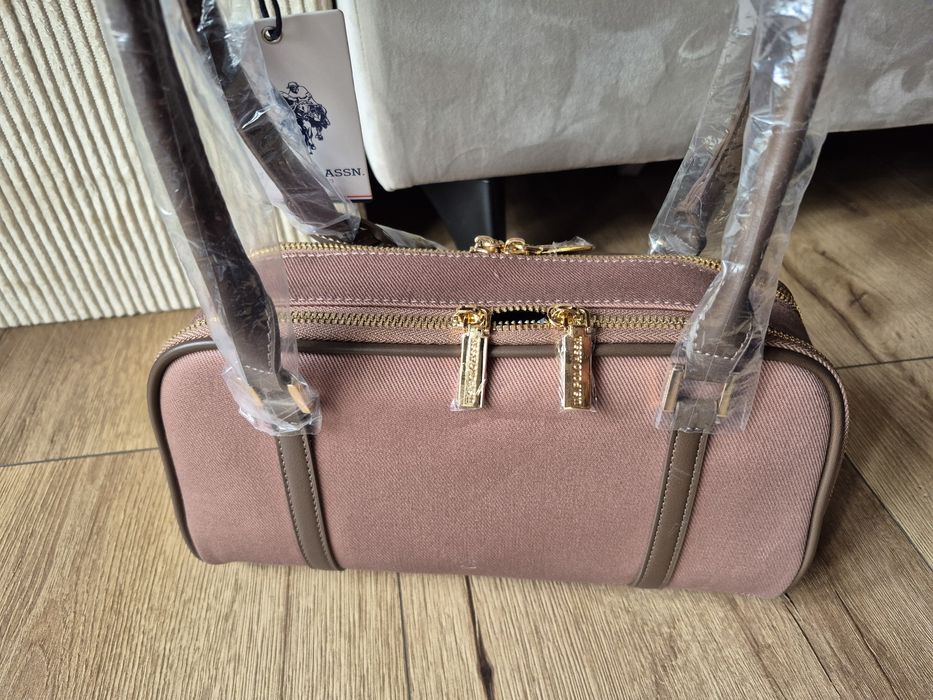 Torebka Damska Us Polo ASSN