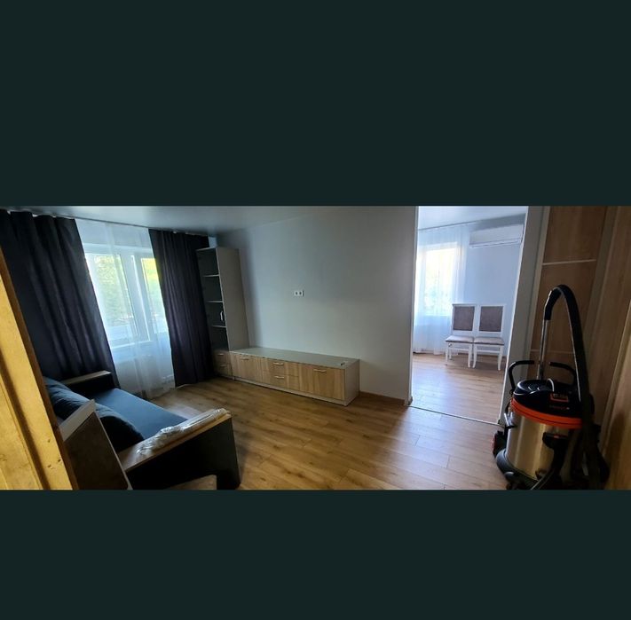 Продаж 2х кімн квартири, авторський ремонт