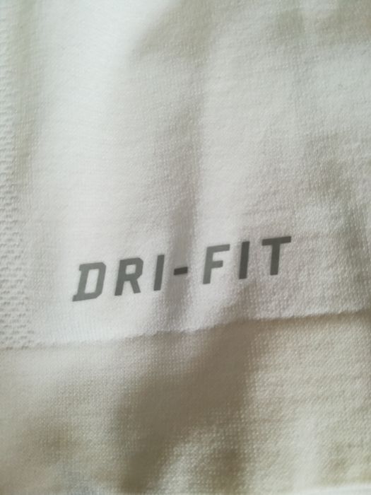 Термобелье Nike Pro Combat Dri-Fit Compression