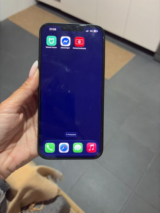 Iphone 14 plus 128GB