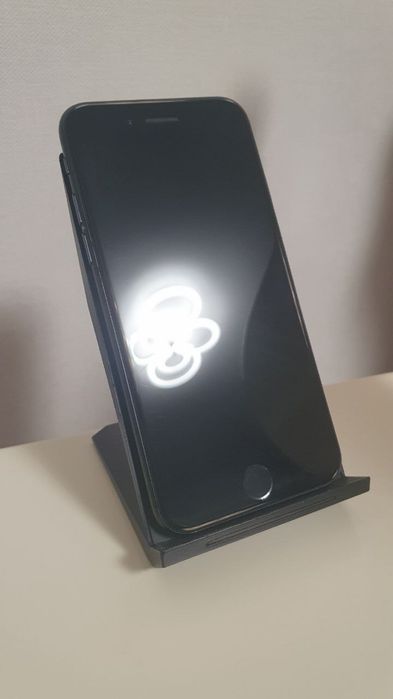 iPhone SE2 2020 64 Gb mdm