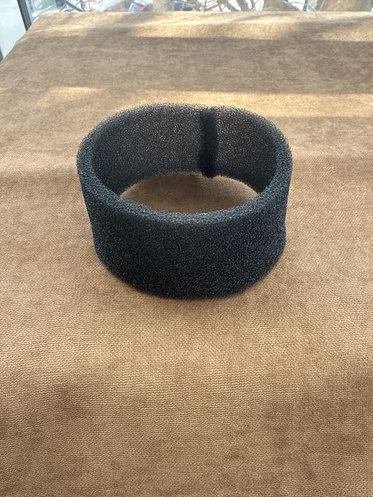 Фільтр до пилососу Dewalt DCV501LN, DCV5011H