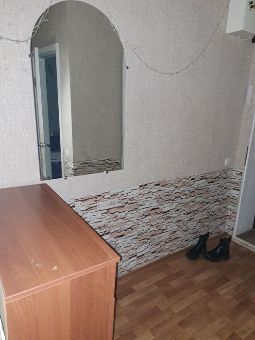 Продам 2 кімн. квартиру Гладкова Власник