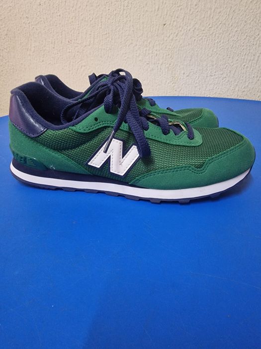 Sapatilhas New Balance