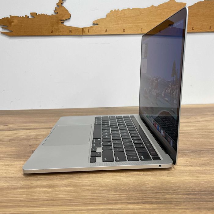 Apple MacBook Pro Intel/M1/M2 Retina SSD, Sklep, Faktura, Gwarancja 12