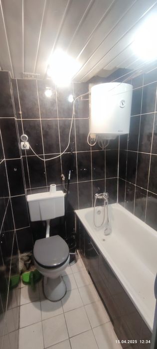 Zdjęcie 3