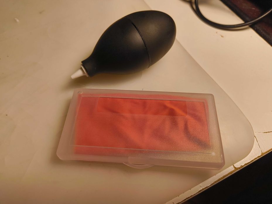 SONY Cyber-shot DSC-HX300 + obj. 24–1200mm - Ótimo estado