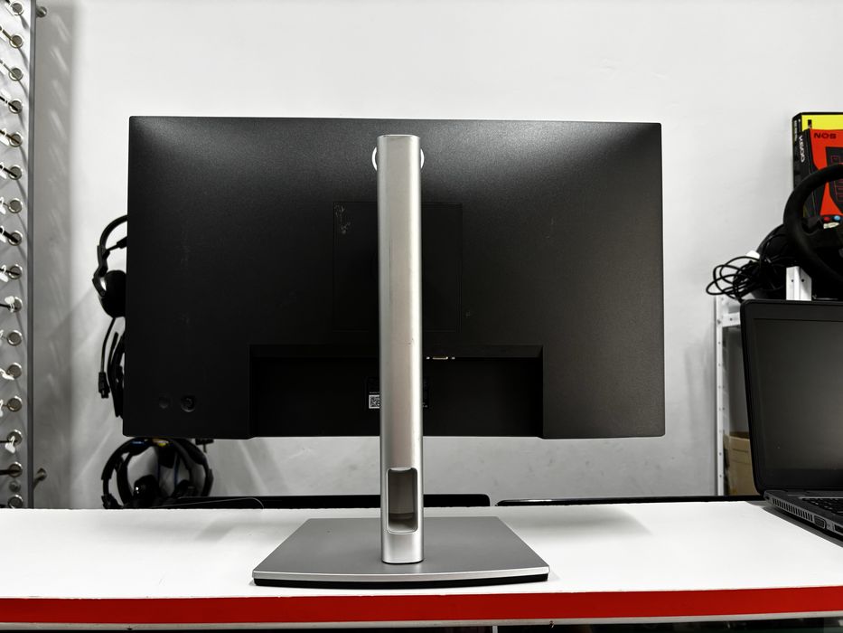 Монітор Dell P2422H