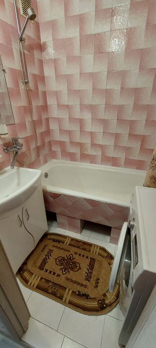 Продаж 3к квартири Південний мікрорайон Піски Пески купити