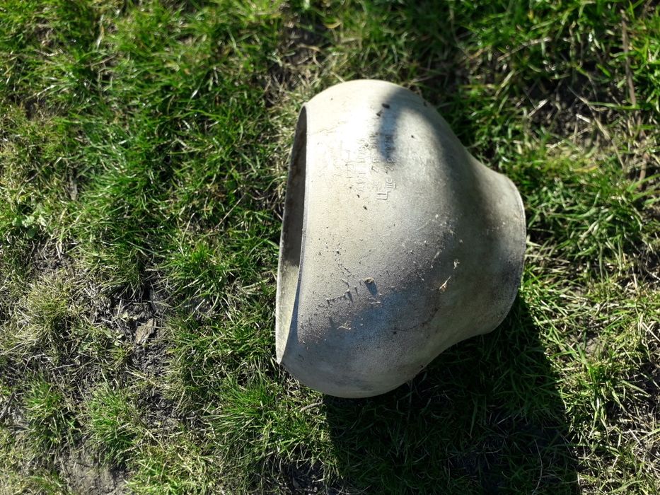 Казан 12 літрів казан