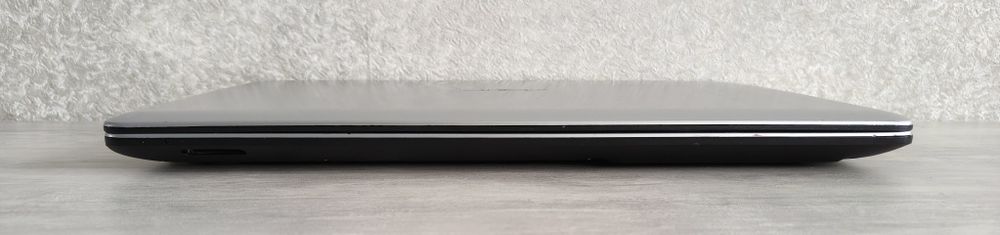 Asus VivoBook Max