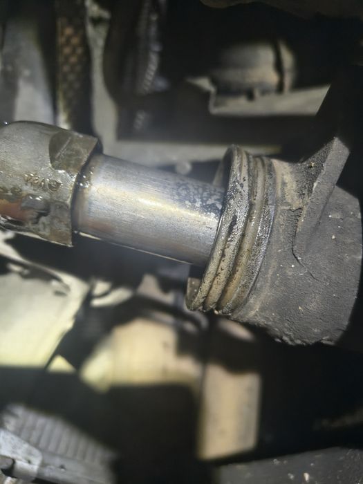 Mechanika Elektromechanika Regeneracja Przekładni Kierowniczych