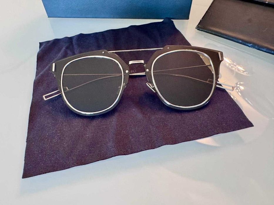 Oculos Sol Dior  Composite