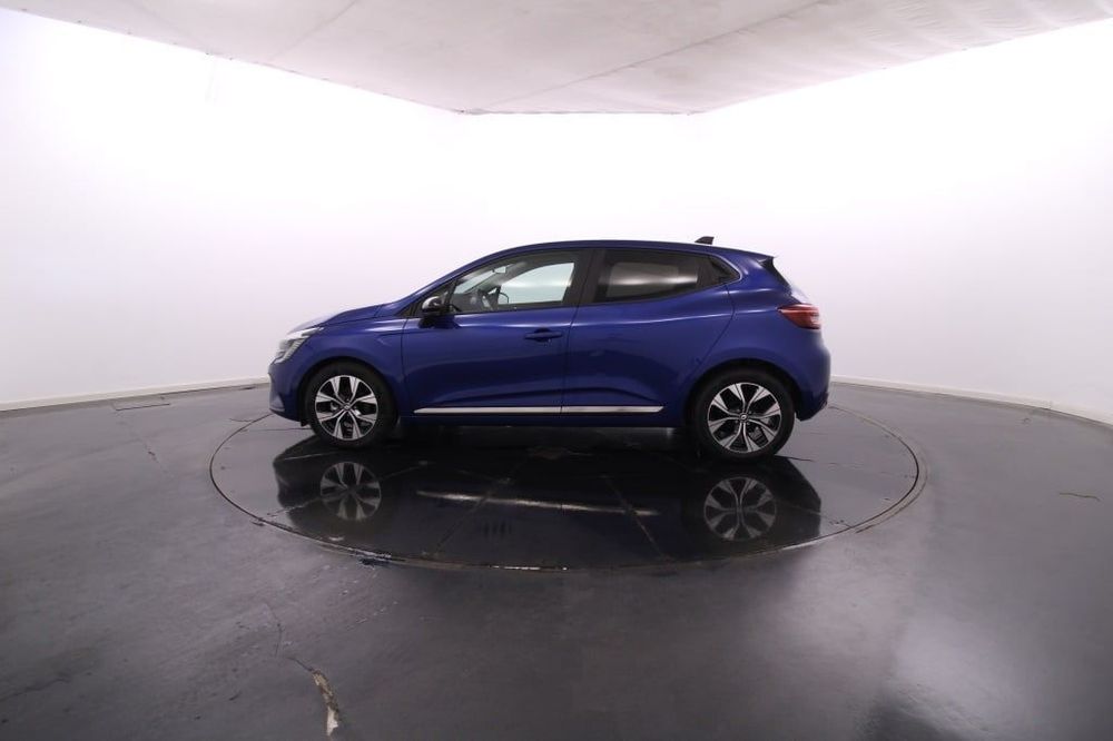 Renault Clio 1.0 TCe Evolution516425552212807682
