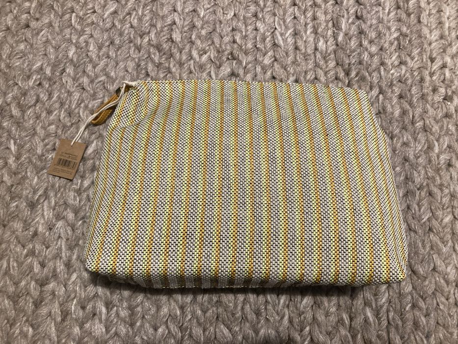 Косметичка Carpisa