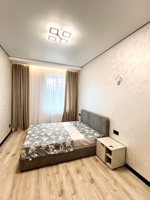 Оренда квартири!!!