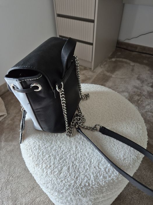 Plecaczek torebka Guess