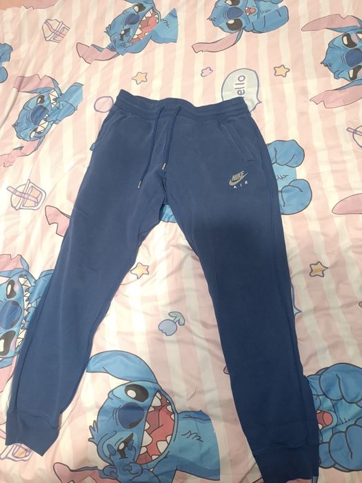 Nike dresy w super stanie