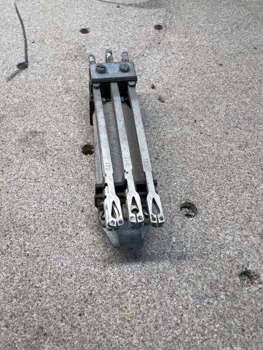 Продам реле РКН РС4.530.547