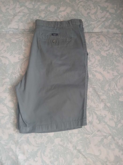 Шорти у гарному стані.