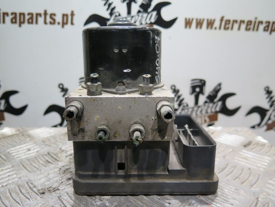 Modulo Abs Volvo S40 Ref:  30742654