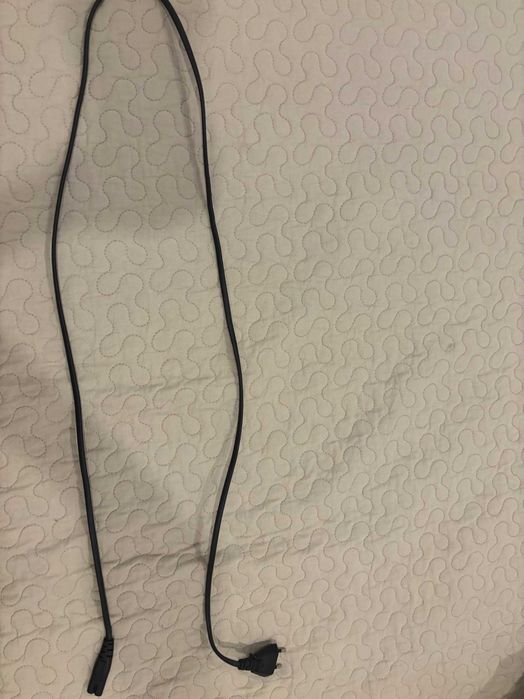 XBOX One com 2 comandos