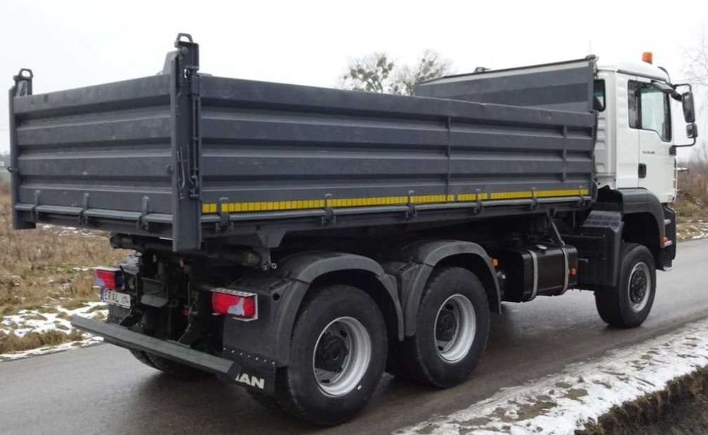 Piasek pod kostkę, piasek siany, piach płukany, żwir Zgierz i okolice