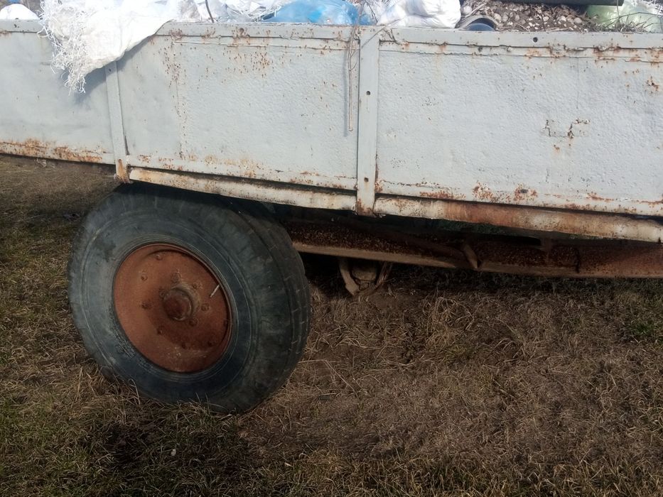 Продаю трактор т-40