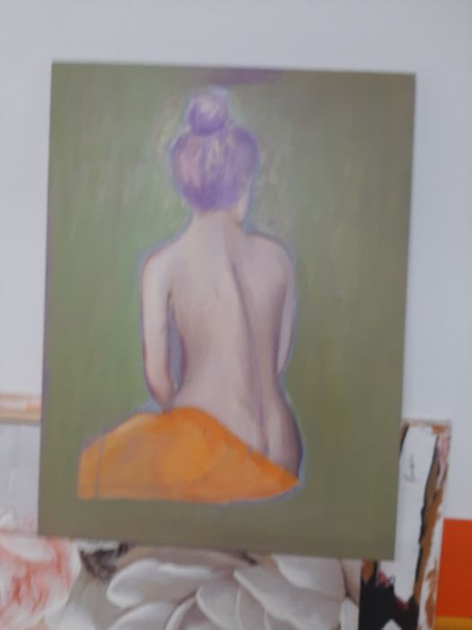 Quadros para casa