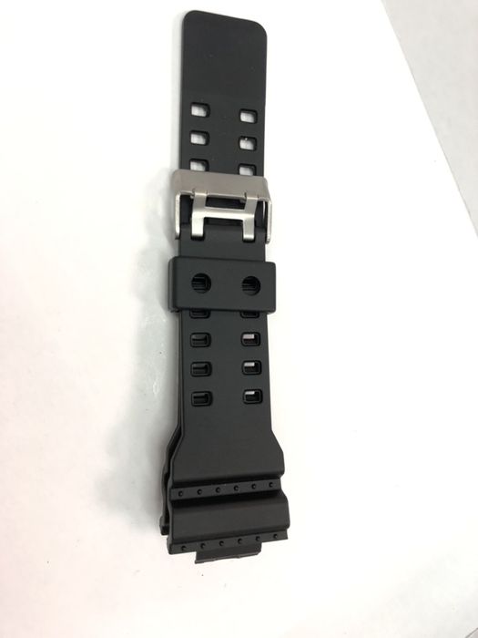 Ремінець для годиника Casio Ремешок для часов касио