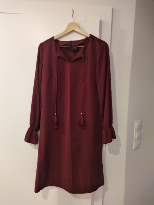 Sukienka Bonprix rozmiar 36