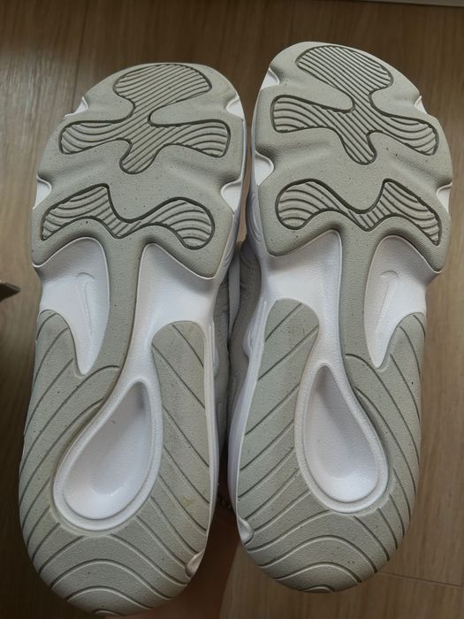 Buty Nike Tech Hera